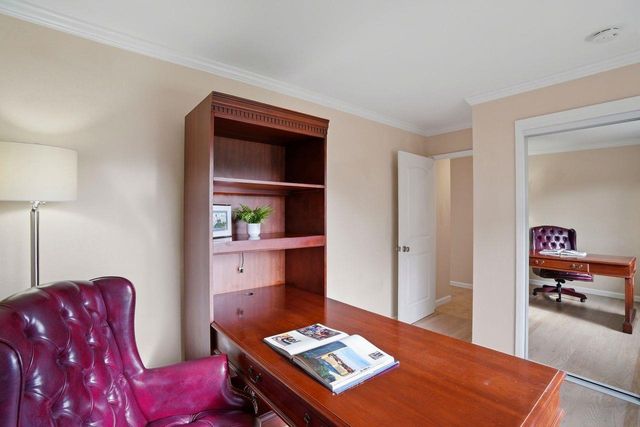 701 Archer Street, Monterey, CA 93940