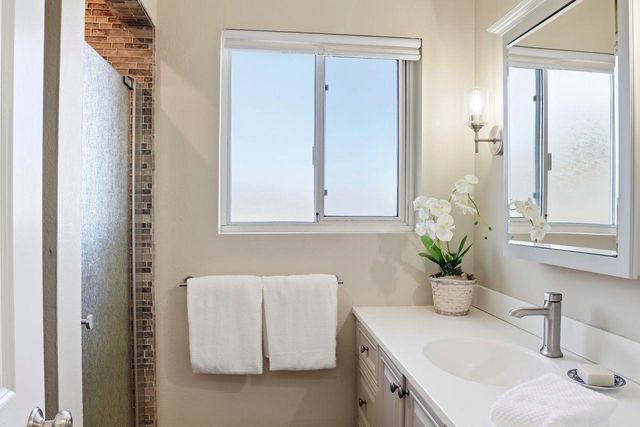 701 Archer Street, Monterey, CA 93940