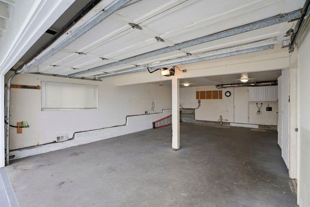 701 Archer Street, Monterey, CA 93940