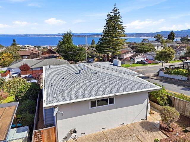 701 Archer Street, Monterey, CA 93940