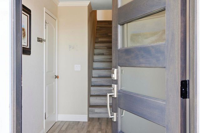 701 Archer Street, Monterey, CA 93940