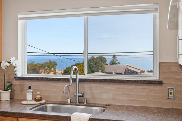 701 Archer Street, Monterey, CA 93940