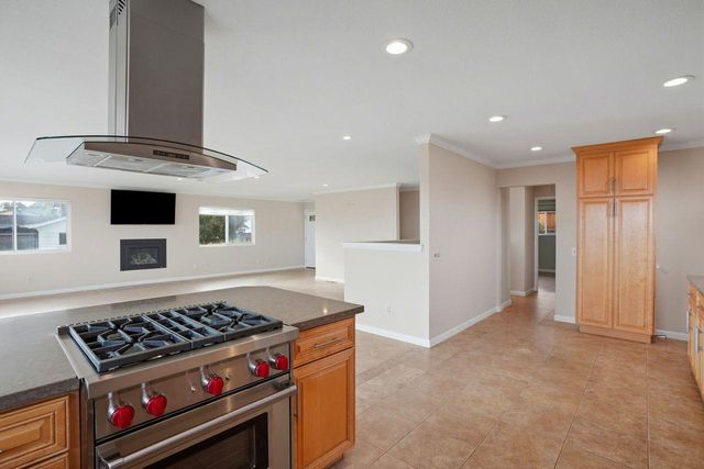 701 Archer Street, Monterey, CA 93940