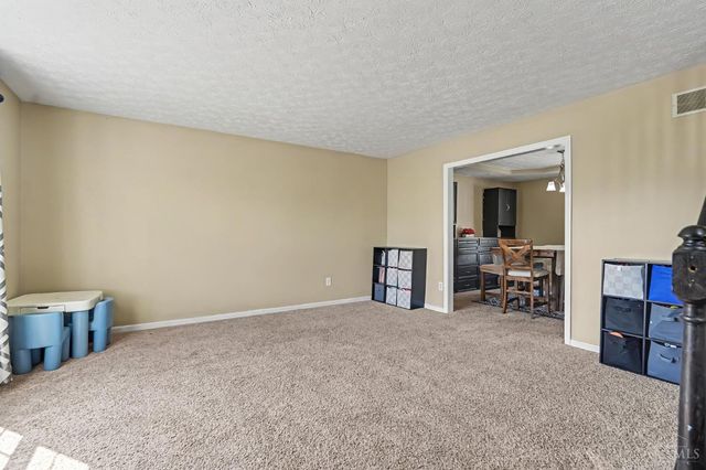 3895 Little Creek Drive, Batavia Twp, OH 45102