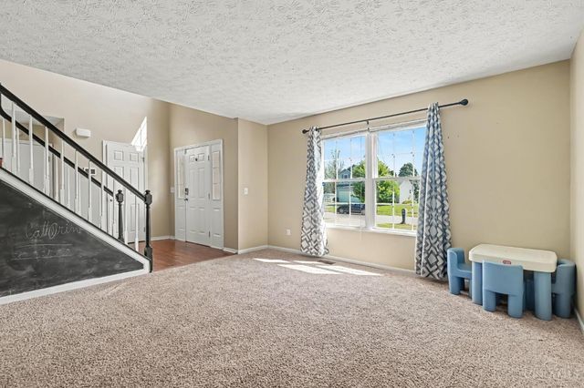 3895 Little Creek Drive, Batavia Twp, OH 45102