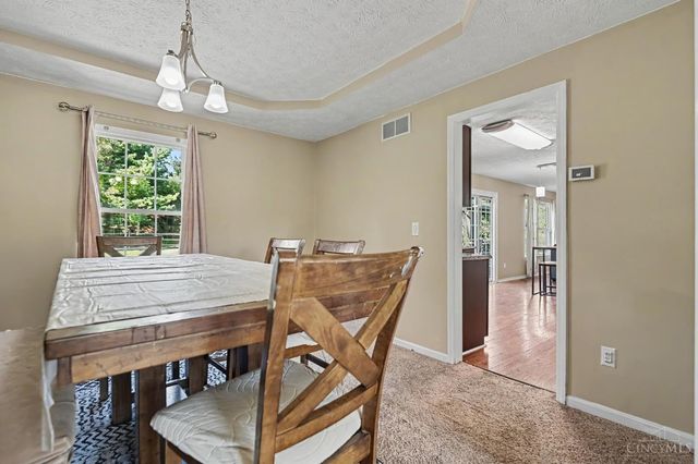 3895 Little Creek Drive, Batavia Twp, OH 45102
