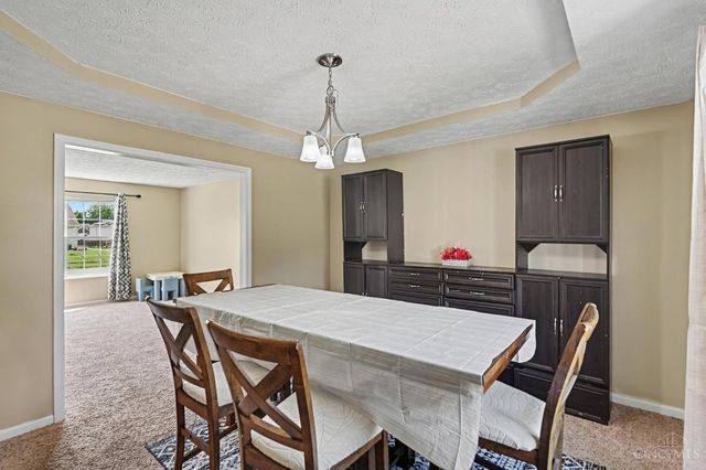 3895 Little Creek Drive, Batavia Twp, OH 45102