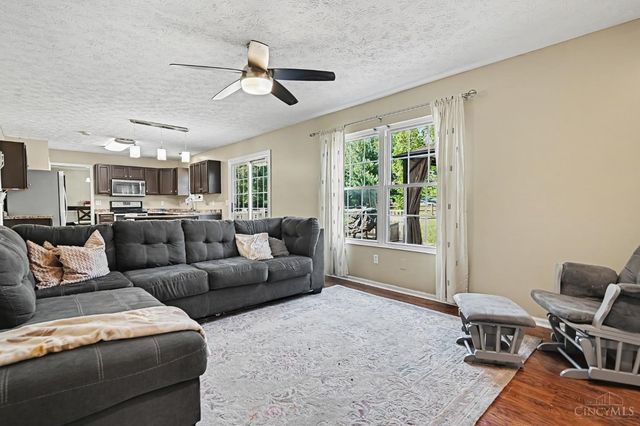 3895 Little Creek Drive, Batavia Twp, OH 45102