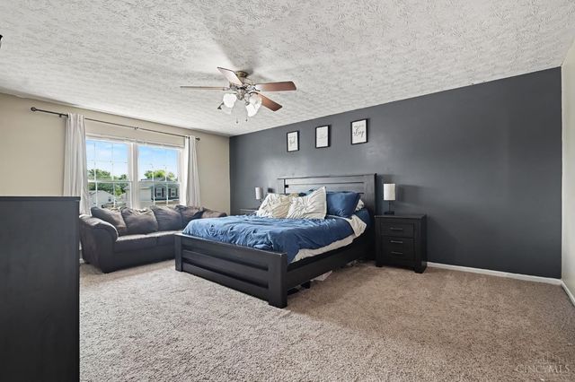 3895 Little Creek Drive, Batavia Twp, OH 45102