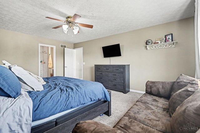 3895 Little Creek Drive, Batavia Twp, OH 45102