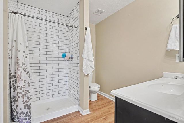 3895 Little Creek Drive, Batavia Twp, OH 45102