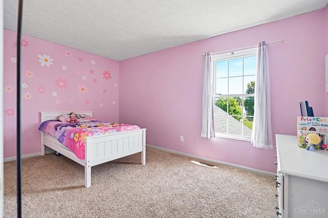 3895 Little Creek Drive, Batavia Twp, OH 45102