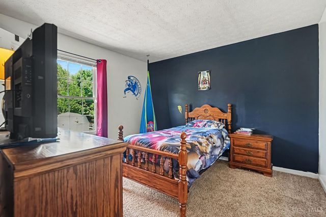 3895 Little Creek Drive, Batavia Twp, OH 45102