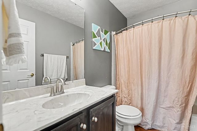 3895 Little Creek Drive, Batavia Twp, OH 45102