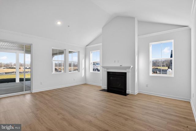 1525 LESTERFIELD WAY, Middletown, DE 19709