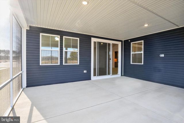 1525 LESTERFIELD WAY, Middletown, DE 19709