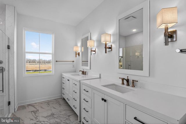 1525 LESTERFIELD WAY, Middletown, DE 19709