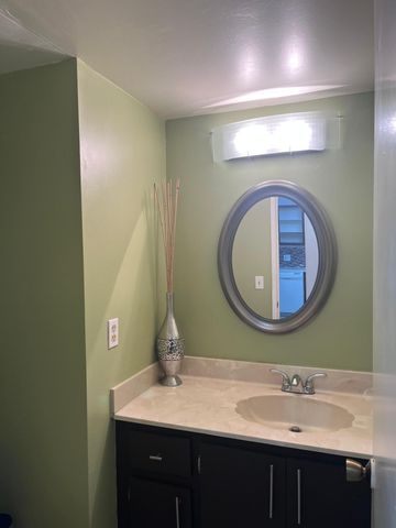 2851 NE 183rd Street, Aventura, FL 33160