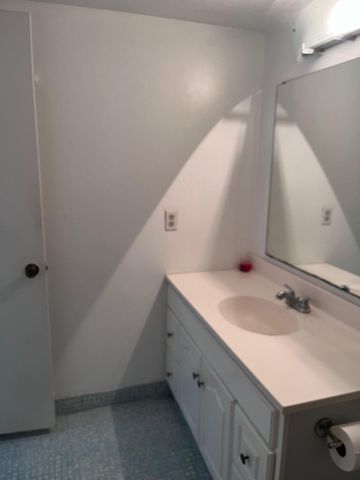 2851 NE 183rd Street, Aventura, FL 33160