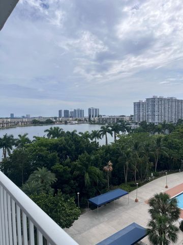 2851 NE 183rd Street, Aventura, FL 33160