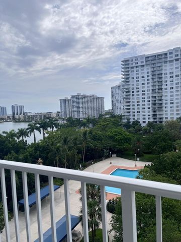 2851 NE 183rd Street, Aventura, FL 33160