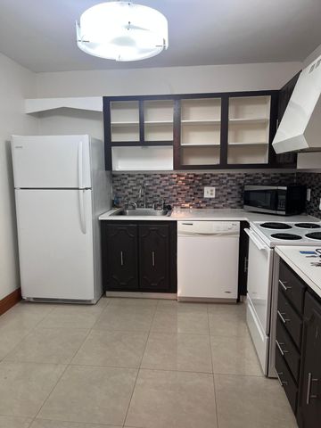 2851 NE 183rd Street, Aventura, FL 33160