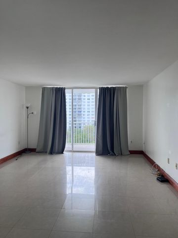 2851 NE 183rd Street, Aventura, FL 33160
