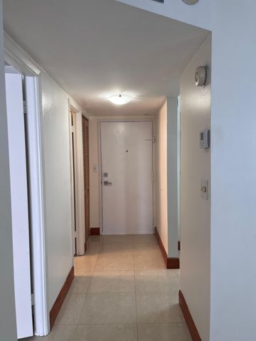 2851 NE 183rd Street, Aventura, FL 33160