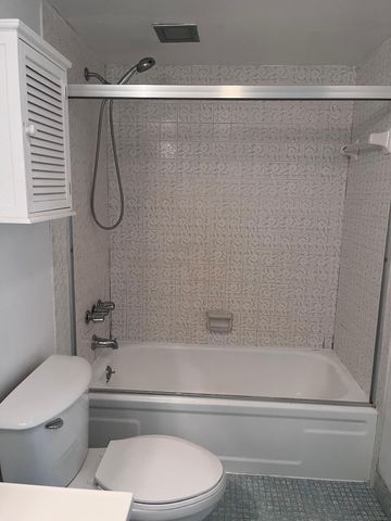 2851 NE 183rd Street, Aventura, FL 33160