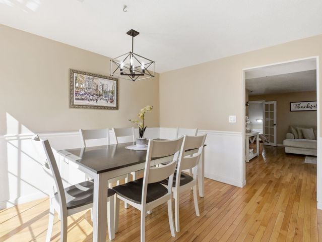3 Arlington Street, Merrimack, NH 03054