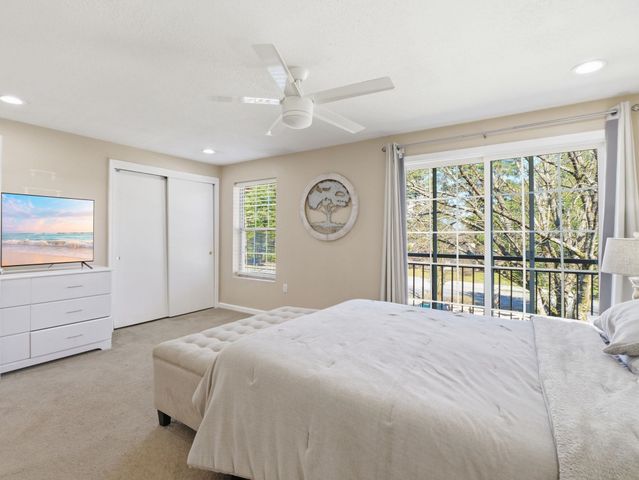 3 Arlington Street, Merrimack, NH 03054