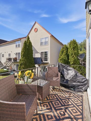 3 Arlington Street, Merrimack, NH 03054