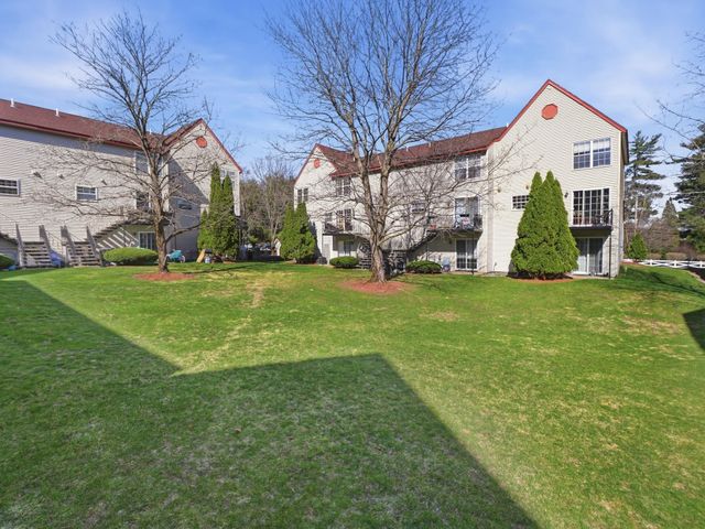 3 Arlington Street, Merrimack, NH 03054