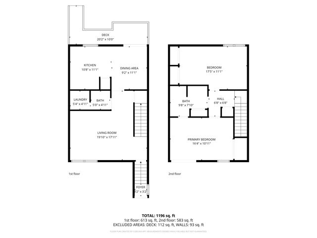 3 Arlington Street, Merrimack, NH 03054