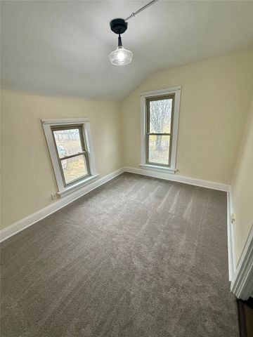 1162 13th Street, Des Moines, IA 50314