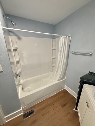 1162 13th Street, Des Moines, IA 50314