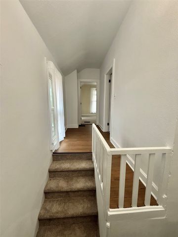 1162 13th Street, Des Moines, IA 50314