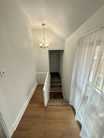 1162 13th Street, Des Moines, IA 50314