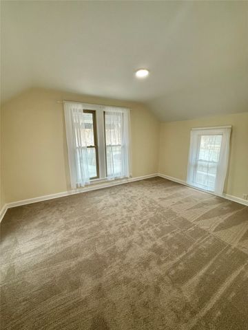 1162 13th Street, Des Moines, IA 50314