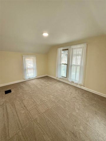 1162 13th Street, Des Moines, IA 50314