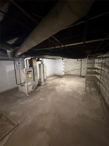 1162 13th Street, Des Moines, IA 50314