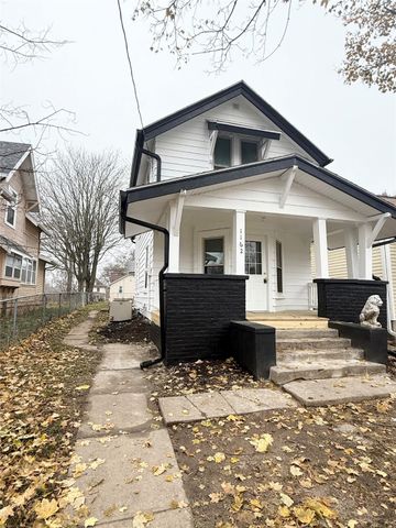 1162 13th Street, Des Moines, IA 50314