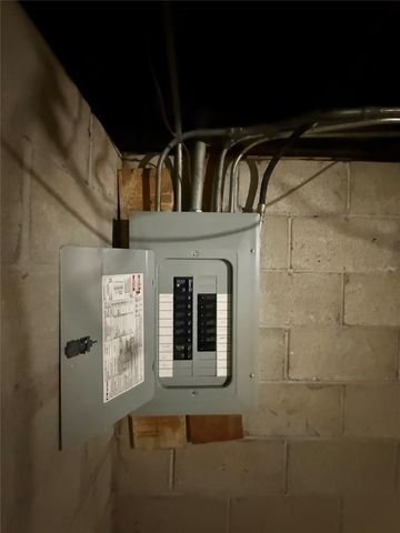 1162 13th Street, Des Moines, IA 50314