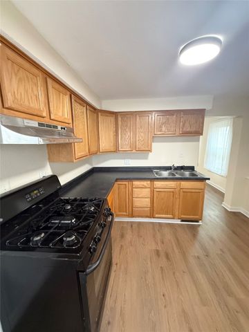 1162 13th Street, Des Moines, IA 50314