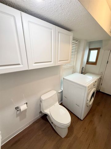 1162 13th Street, Des Moines, IA 50314