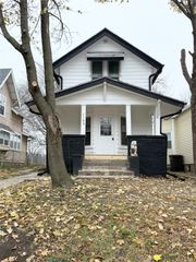 1162 13th Street, Des Moines, IA 50314