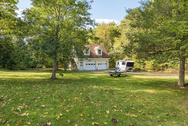 39 Route 130, Sandwich, MA 02563