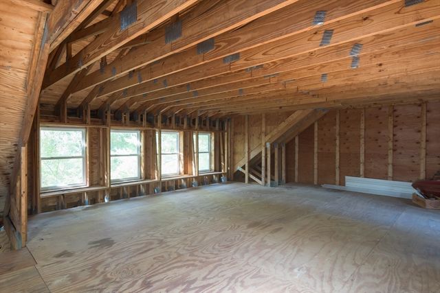 39 Route 130, Sandwich, MA 02563