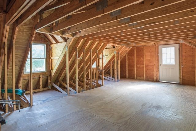 39 Route 130, Sandwich, MA 02563