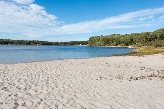 39 Route 130, Sandwich, MA 02563